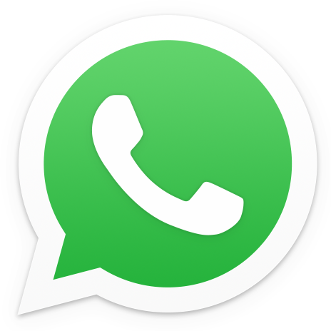 whatsapp_logo_1.png