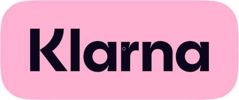 Pay with Klarna