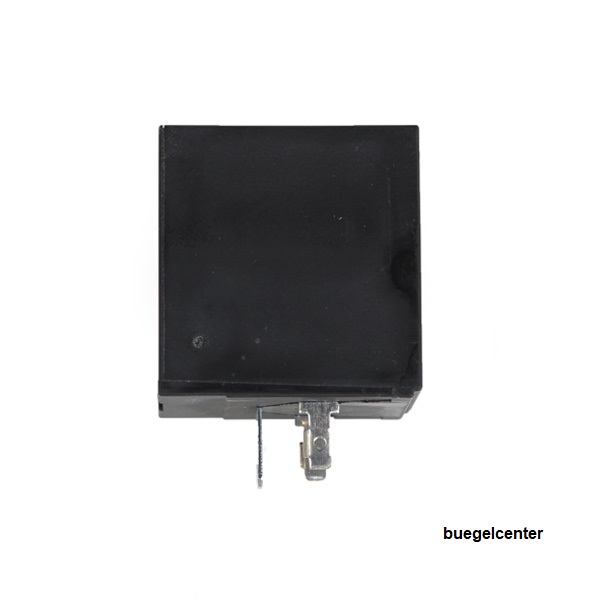 OLAB 7000 Magnetspule 230V, 24V/AC oder 24V/DC für Wasserversorgung